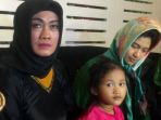 ibunda-julia-perez-sri-wulansih_1_20170617_063521.jpg