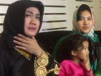 ibunda-julia-perez-sri-wulansih_20170617_061059.jpg