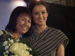 ibunda-julie-estelle_20141127_171813.jpg