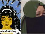 ibunda-korban-kasus-pengeroyokan-siswi-di-pontianak-beberkan-kondisi-sang-anak.jpg