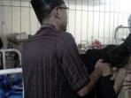 ibunda-mayang-prasetyo_20141101_100502.jpg
