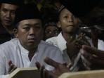 ibunda-nusro-wahid_20150731_092416.jpg