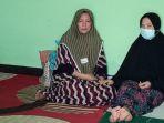 ibunda-praka-anumerta-dwi-miftahul-akhyar.jpg
