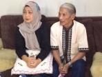 ibunda-puput-melati_20161116_183038.jpg