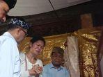 ibunda-putu-korban-tewas-stip-jakarta-1.jpg
