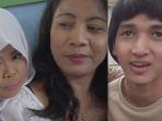 ibunda-rahmawati-kekeyi.jpg