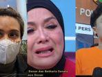 ibunda-rinoa-aurora-hargai-keinginan-ibunda-leon-dozan-inginkan-berdamai.jpg