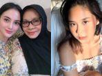 ibunda-ririn-ekawati-meninggal-karena-covid-19-nadin-amizah-trending-di-twitter.jpg