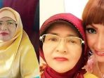ibunda-roro-fitria_20181015_090606.jpg