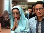 ibunda-sandiaga-uno.jpg