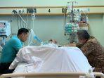 ibunda-sby-meninggal-dunia-hari-ini.jpg