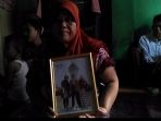 ibunda-siti-aisyah_20170219_090007.jpg