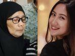 ibunda-tamara-tyasmara-bongkar-alasan-sempat-percayakan-cucunya-dante-ke-ya.jpg