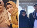 ibunda-ustaz-abdul-somad-dan-annisa-trihapsari.jpg