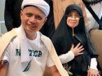 ibunda-ustaz-arifin-ilham-teringat-pengalaman-pahit-saat-lihat-kondisi-anaknya.jpg