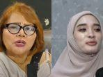 ibunda-virgoun-eva-manurung-merasa-kecewa-dengan-inara-rusli.jpg
