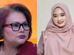 ibunda-virgoun-eva-manurung-merasa-miris.jpg