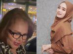 ibunda-virgoun-eva-manurung-sebut-inara-rusli-sering-membongkar-aib-sang-suami.jpg