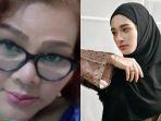 ibunda-virgoun-eva-manurung-sebut-sang-musisi-trauma-tampil-di-depan-umum.jpg