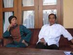 ibunda_jokowi_098.jpg