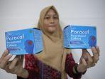 ibuprofen-dan-parasetamol-paracaf.jpg