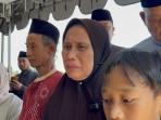 'Mama, Aku Ingin Pulang', Bisikan Pilu Harum Anjasari Sebelum Berpulang di Stasiun Bekasi Timur