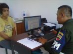 ica-mulyani-pengedar-sabu_20170220_132537.jpg