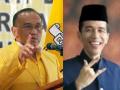 ical-dan-jokowi28.jpg