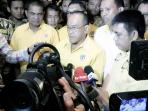 ical-di-munas-golkar-bali_20141202_075038.jpg