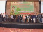 icamt-icmr-20191.jpg