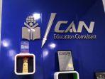 ican-education-11.jpg