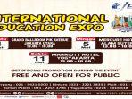 ican-education-consultant-21.jpg
