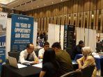 ican-education-consultant-kembali-menghadirkan-pameran-pendidikan.jpg