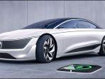 icar-apple.jpg