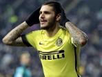 icardi-udinese_20151213_060228.jpg