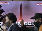 icbm-16-maret-korea-utara.jpg