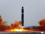 icbm-korut-pyongyang-kim-jong-un-februari-2023.jpg