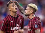 icc-2019-ac-milan-vs-benfica-putra-paolo-maldini-bakal-dimainkan-lagi.jpg