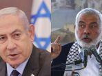 icc-akan-tangkap-netanyahu-21524.jpg