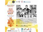 iccf-2020-2511.jpg