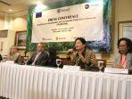 icco-cooperation-bersama-ibcsd-gelar-launching-nasional-program-resbound.jpg