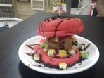 ice-burger_20160128_113918.jpg