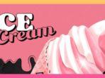 ice-cream-blackpink-ft-selena-gomez.jpg