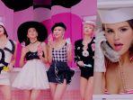 ice-cream-blackpink-selena-gomez-1.jpg