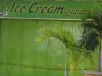 ice-cream-garden-hingga-kini-masih-disegel-pihak-kepolisian-pasca-penggerebeka_20180814_140256.jpg