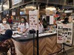 ice-cream-gelato-festival.jpg