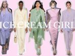 ice-cream-gelato_20171214_095201.jpg