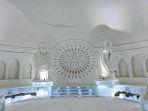 ice-hotel-yang-bertemakan-games-of-thrones.jpg