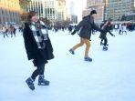 ice-skating-di-korea-selatan.jpg