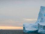 iceberg-atau-gunung-es-1.jpg